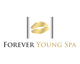 https://www.logocontest.com/public/logoimage/1558337704Forever Young Spa.png